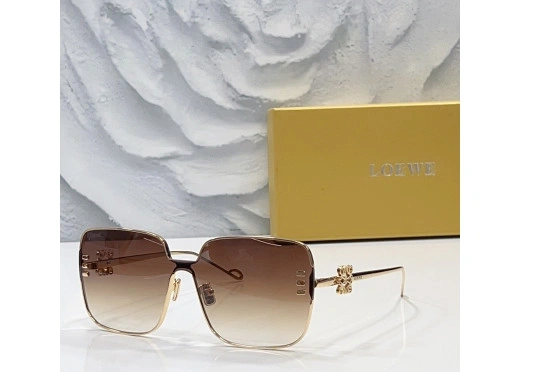 REP Upshoe Sunglasses UP-13 L0EWE 1230